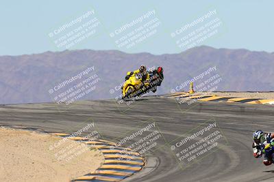media/Mar-08-2025-TrackXperience (Sat) [[277b597a28]]/3-Level 2/Session3 (Turns 9 and 10)/